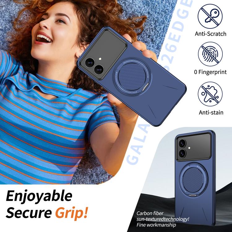 SYA003021107E_2.jpg@ae1a8bc80679534e42893e4d3820bd87