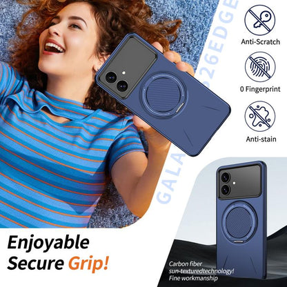 SYA003021107E_2.jpg@ae1a8bc80679534e42893e4d3820bd87