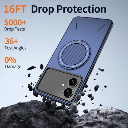 SYA003021107E_3.jpg@9f07f61455f5b711ee1aecdd8a0d8fb0