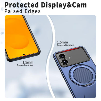 SYA003021107E_4.jpg@3fc3b5c08d876a2c3e09ea6c9cdbe016