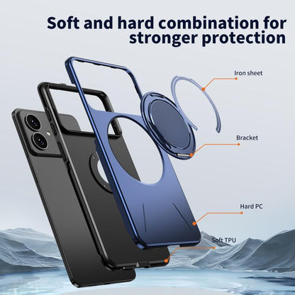 SYA003021107E_5.jpg@85466964d09415011d649bf722d8b7e3