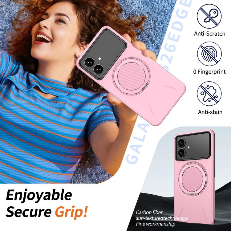 SYA003021107F_2.jpg@a7ca03a17476e7b67b05021b010973ce