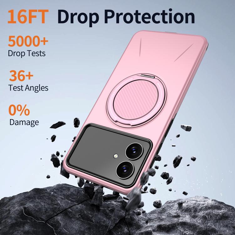 SYA003021107F_3.jpg@773ac1e7366fcb5451990739aaf3592f