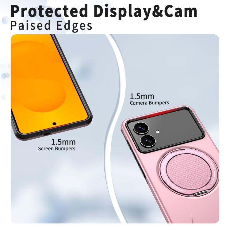 SYA003021107F_4.jpg@7f92f3a22f0b0230fc332f8fd9f2bf20