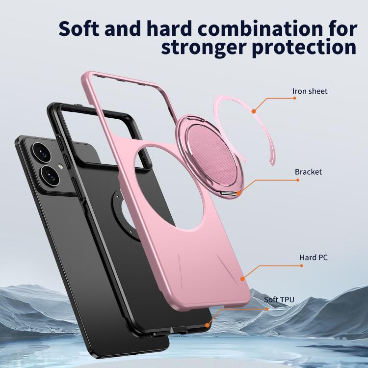 SYA003021107F_5.jpg@560b1f5b479fbeb9cb420840dd967335