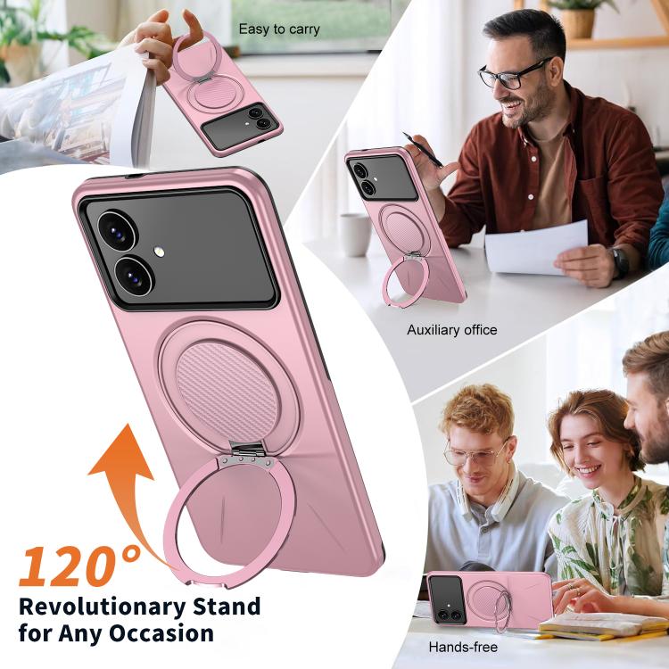 SYA003021107F_6.jpg@410d1fc538bc36198b0eae6134295a35