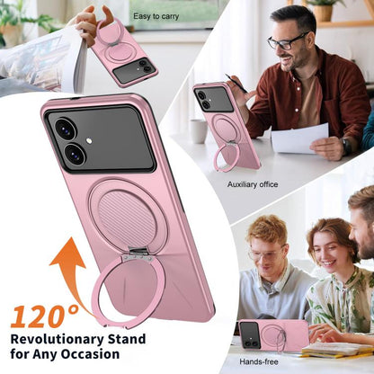 SYA003021107F_6.jpg@410d1fc538bc36198b0eae6134295a35