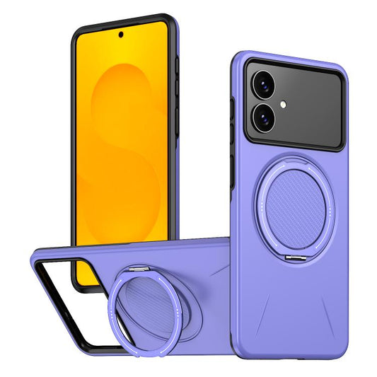 SYA003021107G.jpg@9cc9ae83e2de620e1921a76d8b5fe3aa