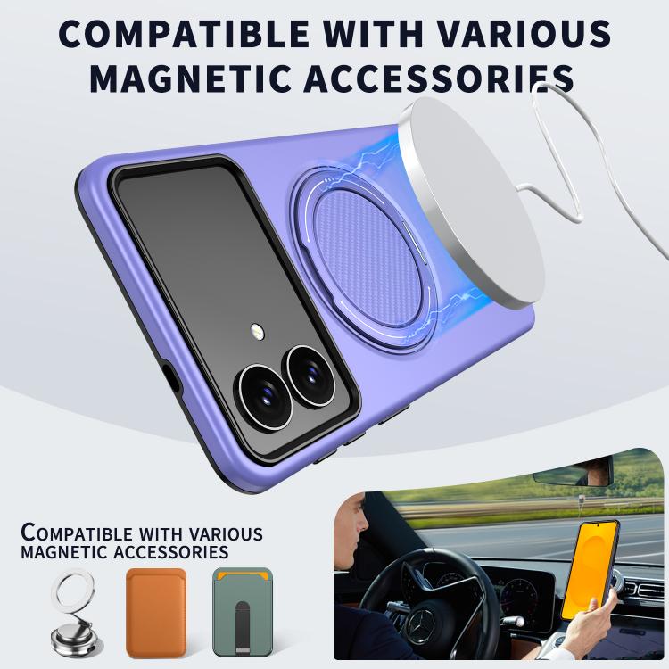 SYA003021107G_1.jpg@9bb26ee4b042f0708c72682c71189f24