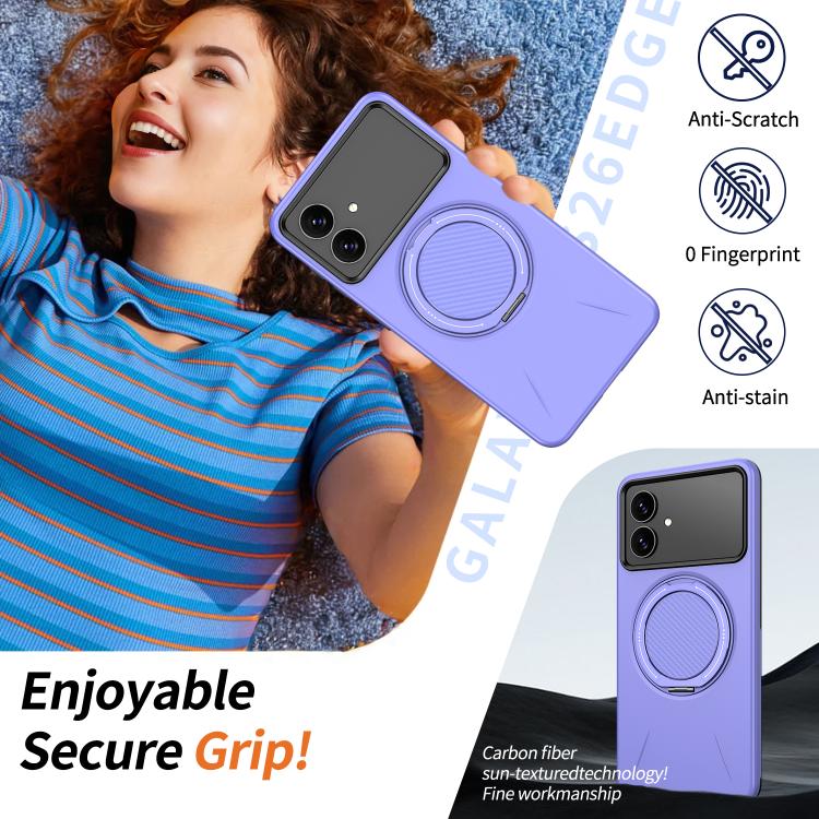 SYA003021107G_2.jpg@848320c61295dab12af6def0225431db