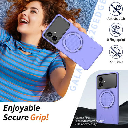 SYA003021107G_2.jpg@848320c61295dab12af6def0225431db