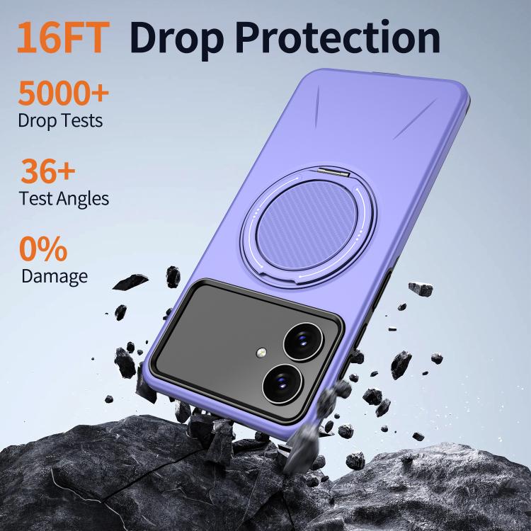 SYA003021107G_3.jpg@69fbb0cd2712631b1a98ebe57c5e1cf6