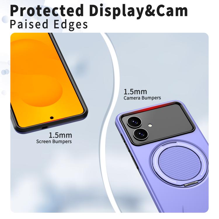 SYA003021107G_4.jpg@59dffd32ba5f1ecc6afc1307d4106cd1