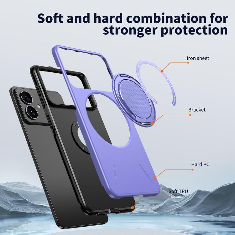 SYA003021107G_5.jpg@ee862d54b685cb253ff00dd2ee282b20