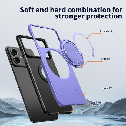 SYA003021107G_5.jpg@ee862d54b685cb253ff00dd2ee282b20