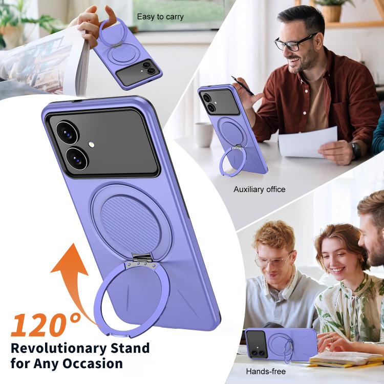 SYA003021107G_6.jpg@1ce45fa3f115e5e0e9e020343eacaa51