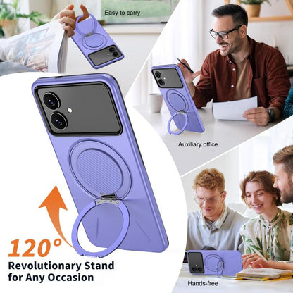 SYA003021107G_6.jpg@1ce45fa3f115e5e0e9e020343eacaa51