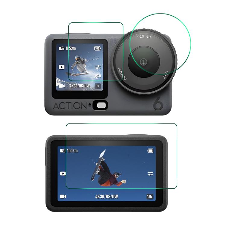 SYA003022603.jpg@1c1844588c7d329b0aa08fcf44f181ea