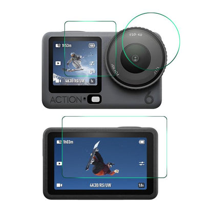 SYA003022603.jpg@1c1844588c7d329b0aa08fcf44f181ea