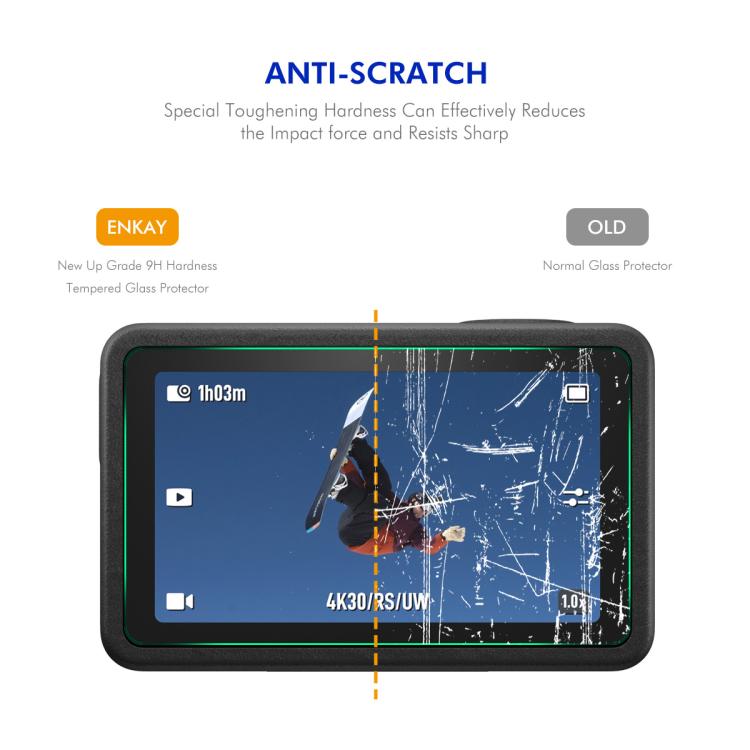 SYA003022603_3.jpg@61654ef3dee05ef15924e14ba3a77c97