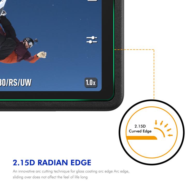 SYA003022604_2.jpg@5b23cafb01d6f1bbbeb5ca65b079fab2