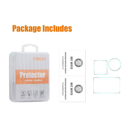 SYA003022605_4.jpg@dc2a9c6bc291f573e06dc624c31b038d