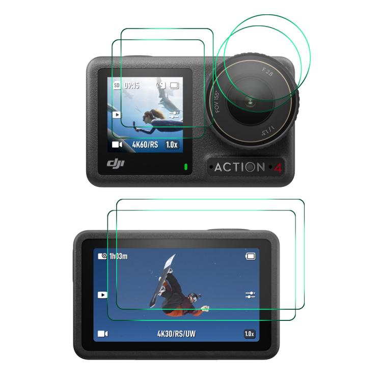 SYA003022705.jpg@518d6276fc540a21f0642dc48c411fb3