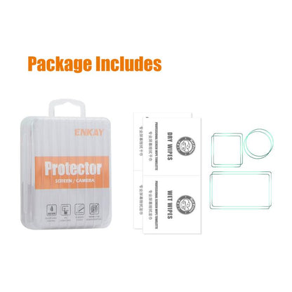 SYA003022705_4.jpg@b99ec0e78793cd70e3ac7230b93dae7d