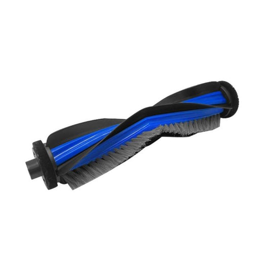 1pcs JUNSUNMAY Sweeper Main Clean Brush for Ecovacs Deebot T50 Pro / T50 Max / T50 Omni - For ECOVACS Accessories by JUNSUNMAY | Online Shopping UK | buy2fix