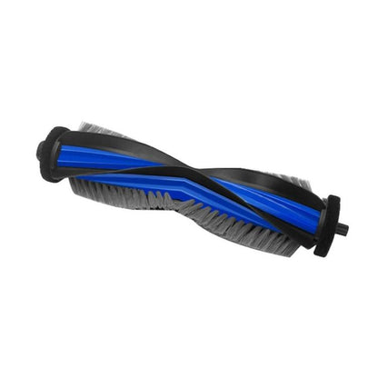1pcs JUNSUNMAY Sweeper Main Clean Brush for Ecovacs Deebot T50 Pro / T50 Max / T50 Omni - For ECOVACS Accessories by JUNSUNMAY | Online Shopping UK | buy2fix