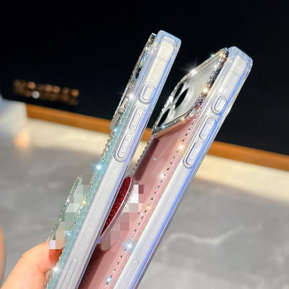 SYA0030249_B4.jpg@21dc0b7a115718157574d51b9111a5f0