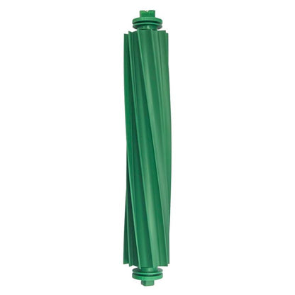 1pcs JUNSUNMAY Sweeper Main Clean Brush for iRobot Roomba Plus 405 / 505 Combo - For iRobot Accessories by JUNSUNMAY | Online Shopping UK | buy2fix