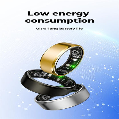 SYA0030269_B1.jpg@3738edc19f19d92ed2d5c2c3c2db6c21