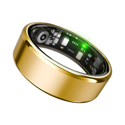 SYA003027001B_1.jpg@fb8b2a83f74884ed833042a0822e49ca