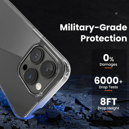 SYA0030290_B3.jpg@e065b79acb1883c33ca0c67b9fb53bca