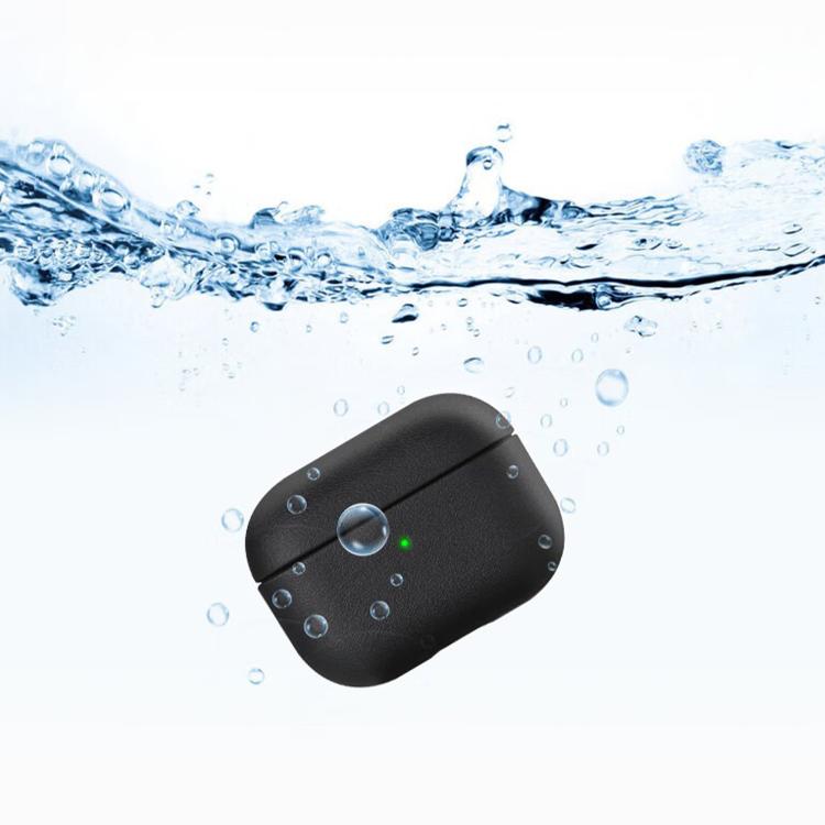 SYA0030298_B2.jpg@ced8c26cdf460a932ad3c23f8d2ce98d