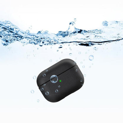 SYA0030298_B2.jpg@ced8c26cdf460a932ad3c23f8d2ce98d