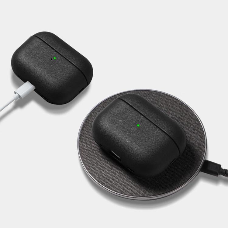 SYA0030298_B3.jpg@98ca1740aa247e42a6b87de090775c52