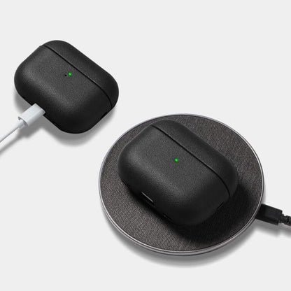 SYA0030298_B3.jpg@98ca1740aa247e42a6b87de090775c52