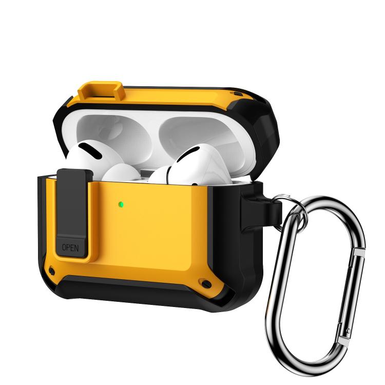 SYA003030201D.jpg@c1310694c9655c457f3baad5e8e67730