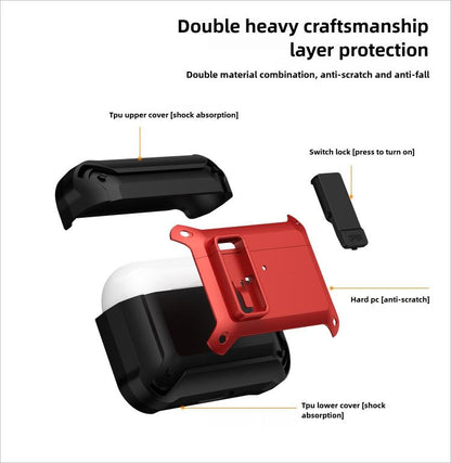 SYA0030302_B4.jpg@18aa8548a521784780d42a1f0218ea6c