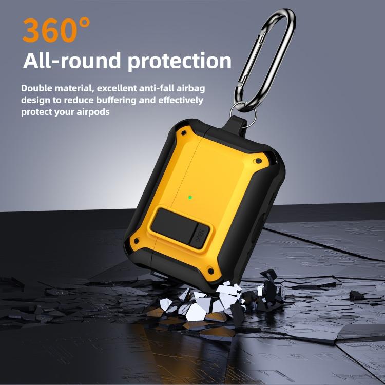 SYA0030302_B6.jpg@642c5f66d8dfb7ccb32018e049eb7dfa