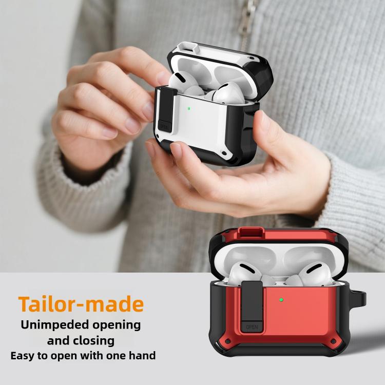 SYA0030302_B8.jpg@e9913438104184500fc724afa60d36e5