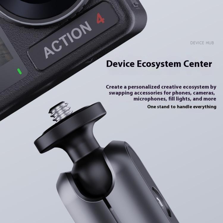 X75 360 Degree Rotation Magnetic Bracke Car Phone Holder Electric Suction Cup Holder - Universal Car Holders by buy2fix | Online Shopping UK | buy2fix