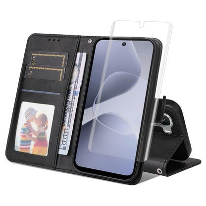 SYA003032001B.jpg@dc63b7974c7893455cf0e4a7a04802d6