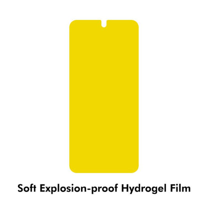 SYA003032001B_2.jpg@b873a0617479973e9edbe37556cc85d3