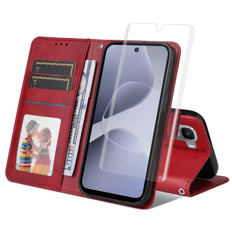 SYA003032001C.jpg@590a52e8d0adc711d67f03393df99e07