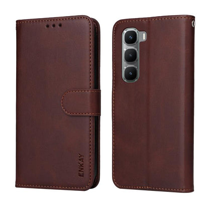 SYA003032001C_5.jpg@694b34d64bdf8c7b01b587ad6dbb6023