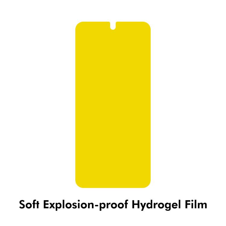 SYA003032001D_2.jpg@b873a0617479973e9edbe37556cc85d3