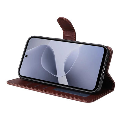 SYA003032001E_6.jpg@a22433d74116d58bc0ec9b59a3d8b6eb